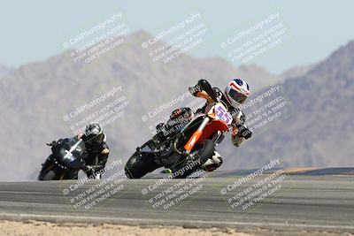 media/May-24-2025-TrackXperience (Sat) [[1cecf32909]]/Level 2/Session 4 (Turn 9)/